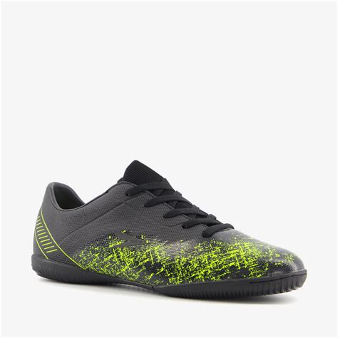 Zaalvoetbalschoenen Maat 42 online kopen .